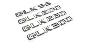 网易云音乐e标代表什么意思