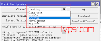 ROS版本怎么进行升降级