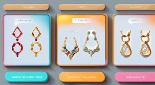 哪个珠宝首饰销售管理软件好