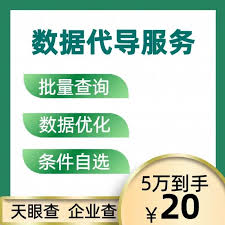 天眼如何查老赖