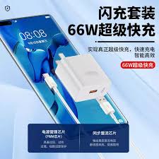 荣耀手机怎么设置锁屏显示时间