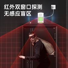 贝壳可能遇到哪些问题