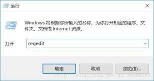 Maple右键菜单怎么使用