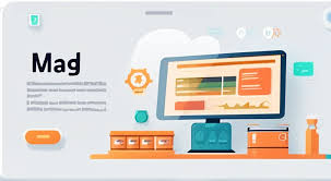 免费版进销存软件如何助商家高效管理客户信息