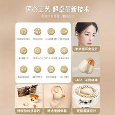 天猫商城东西都是正品吗