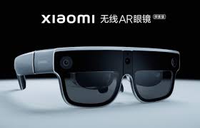 小米ai眼镜能不能调整度数