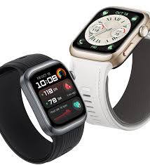 华为d2手表是否能回微信