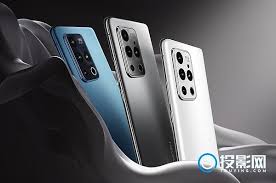 魅族属于哪个公司旗下