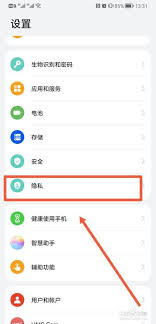 荣耀手机怎么设置两个系统桌面