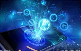 opporeno8Pro如何设置电量百分比