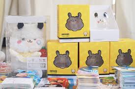 如何进入淘宝逛逛萌宠治愈所