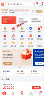 京东白条能关闭吗