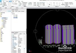 BIM土建计量软件如何设置基槽土方工作面计算