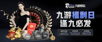 乐易集成吊顶设计项目编号前缀字母怎么设置