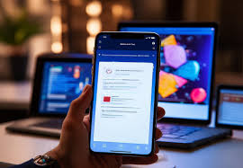 手机WPS怎么查找文件内容
