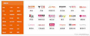 哪里找成品1688网站最新链接入口地址