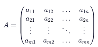 Maple如何输入方程