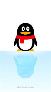 QQ安卓版8.4.8正式版更新内容有哪些