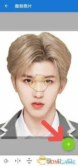 toonme怎么添加动画特效