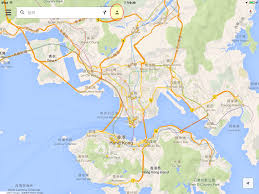 如何将google离线地图下载到电脑