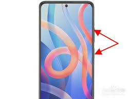 小米手机忘记锁屏密码怎么办