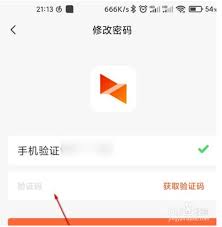 向日葵远程控制怎么更改密码