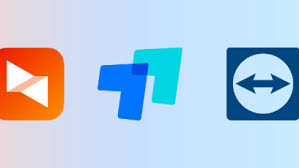 十大局域网远程控制软件有哪些