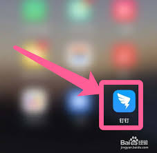 钉钉怎么把人移出群聊