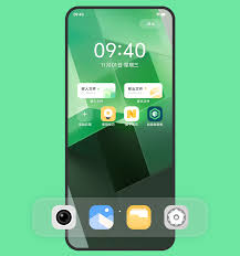 显示匹配距离的社交软件有哪些