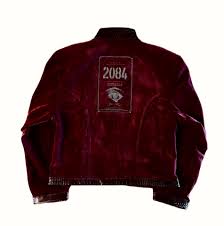 得物还价成功率高不高