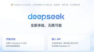 DeepSeek使用常见问题有哪些