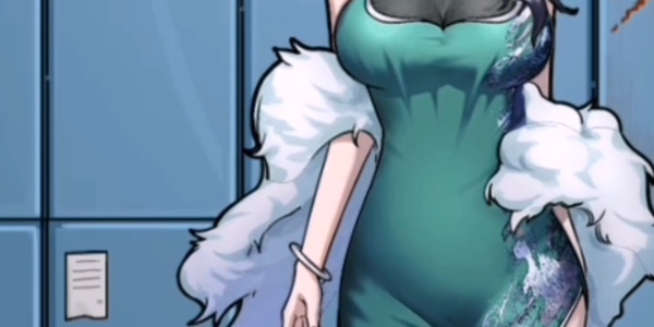 隐秘的档案墓地惊魂怎么通关