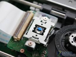 蓝光机和dvd机有什么区别