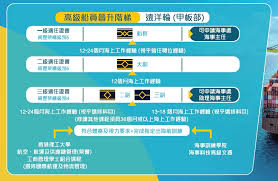 海上工作长期必备营养品有哪些