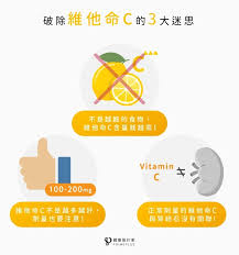 越酸的水果维生素C含量就一定越高吗