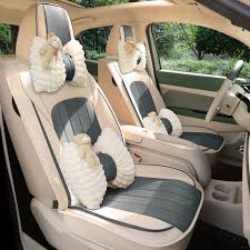 快手小店商家版如何复制id