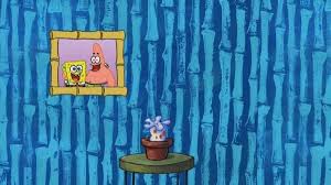 微信农场如何养海绵宝宝