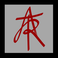 乐游网ao3链接入口是什么