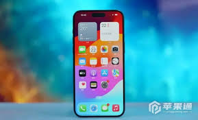 苹果15日历如何设置显示节假日