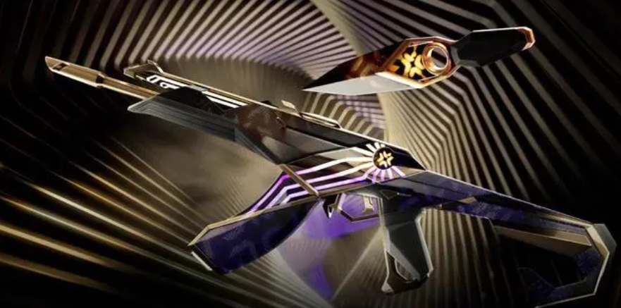 无畏契约2023全球冠军赛冠军皮肤套装售价是多少