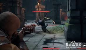 遗迹灰烬重生如何联机