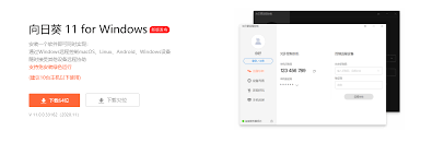 远程控制软件如何自动上线