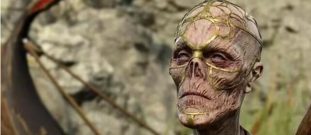 博德之门3快捷键最佳设置攻略一览