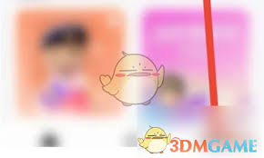 迷你编程app如何设置使用时间