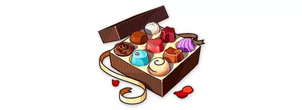 崩坏3姬子的巧克力在哪得？_姬子的巧克力获得方法分享