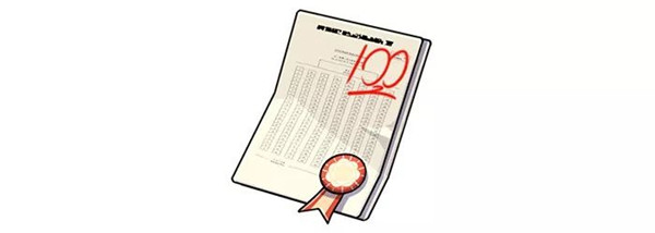 崩坏3满分试卷怎么得？_崩坏3满分试卷获取途径介绍