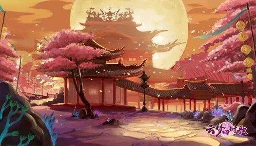 云梦四时歌debuff属性是什么？debuff属性详解