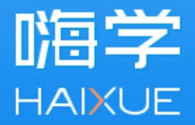 嗨学课堂打卡提醒如何关闭