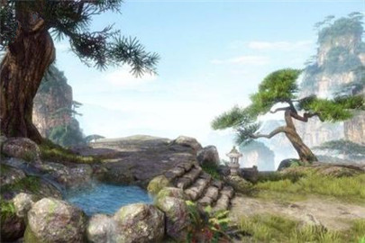 遇见逆水寒铜钱如何获取？铜钱获得方法详解