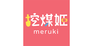 挖煤姬怎么点赞